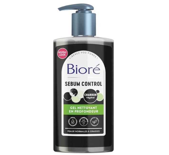 biore gel.jpg