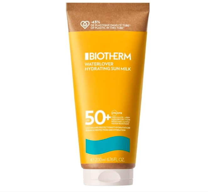 Biotherm-Waterlover-Protection-Solaire-Hydratante-SPF-50-Lait-Solaire-Corps-et-Visage-Waterpro...png