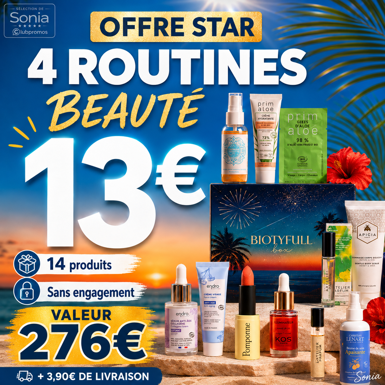 biotyfull-box-14-produits-13-euros-valeur-276..png