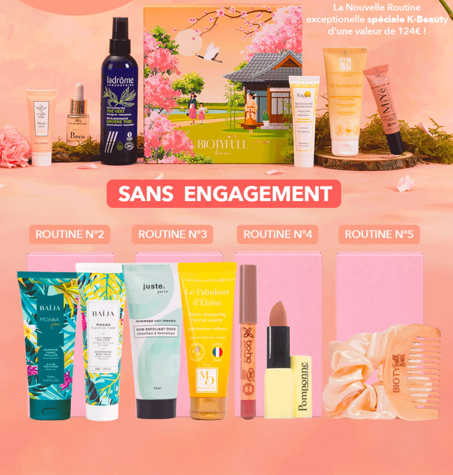 biotyfull-box-14-produits-5-routines-1990..png