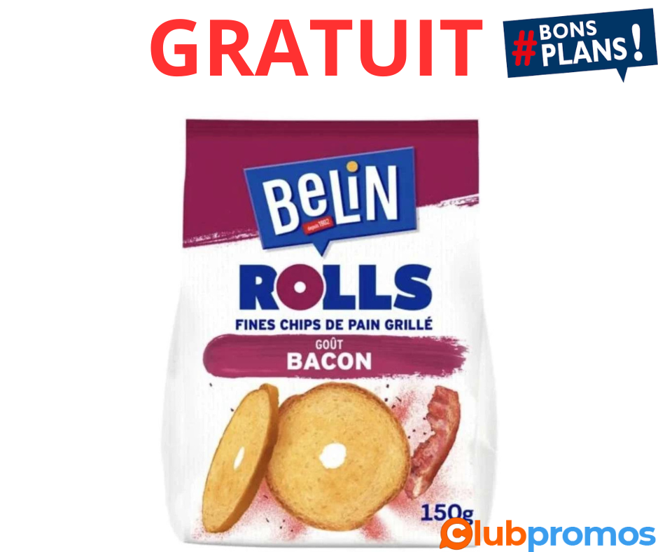 Biscuits apéritif Belin Roll GRATUIT.png