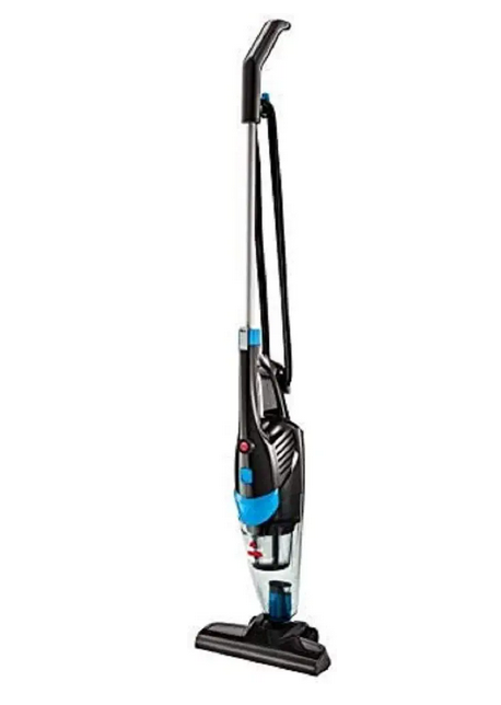BISSELL-2024N-Featherweight-Pro-Eco-Aspirateur-Vertical-Multifonctionnel-450-W-0-5-liters-Tita...png