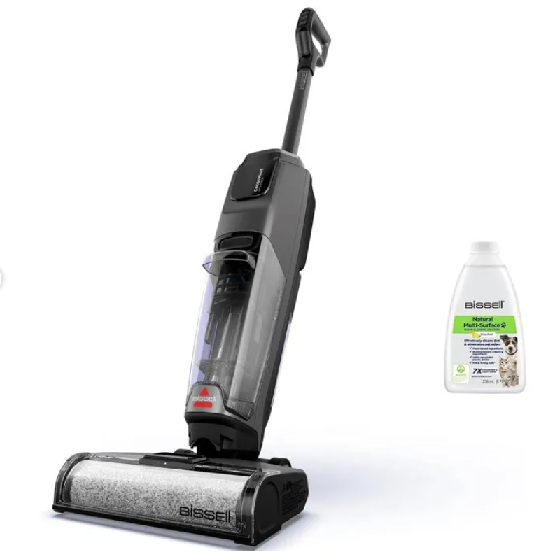 BISSELL-CrossWave-Omniforce-Aspirateur-Balai-Laveur-sans-Fil-Aspire-Lave-en-Même-Temps-ou-Mode...png