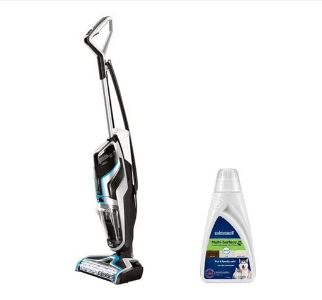 BISSELL-CrossWave-Pet-Pro-Aspirateur-nettoyeur-sécheur-3-en-1-spécial-animaux-Pour-sols-durs-e...png
