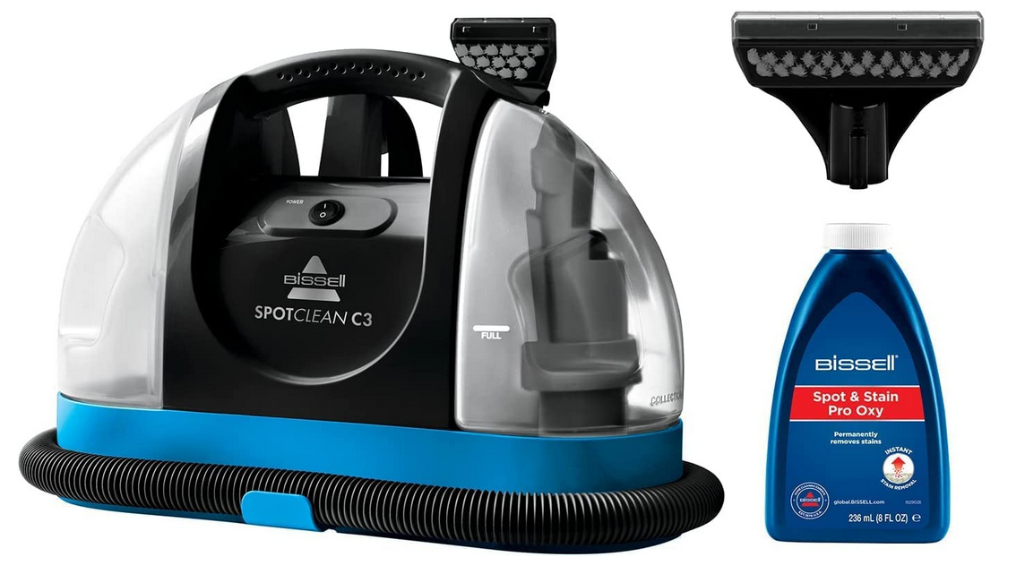 BISSELL-SpotClean-C3-Nettoyant-pour-Tapis-Moquette-Tapis-escaliers-sièges-d-auto-Aspiration-pu...png