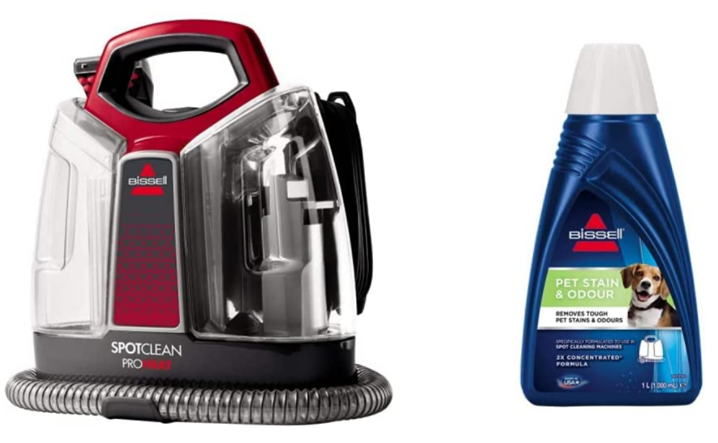 Bissell-SpotClean-ProHeat-Nettoyeur-des-Taches-portatif-2-5-litres-Titane-et-Rouge-Formule-Pet...png
