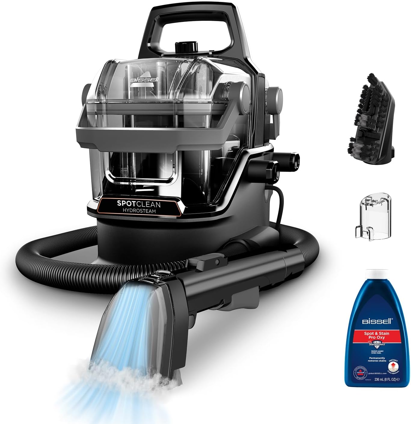 bissell_spotclean_hydrosteam_3689n_nettoyeur_vapeur_shampouineuse_1000w.jpg