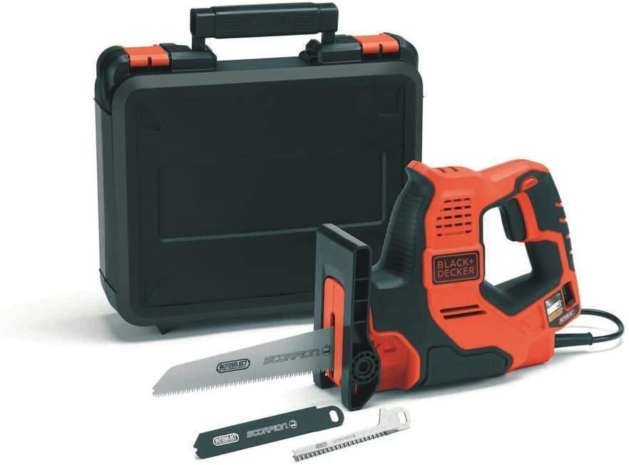 black decker bon plan bricolage.jpg