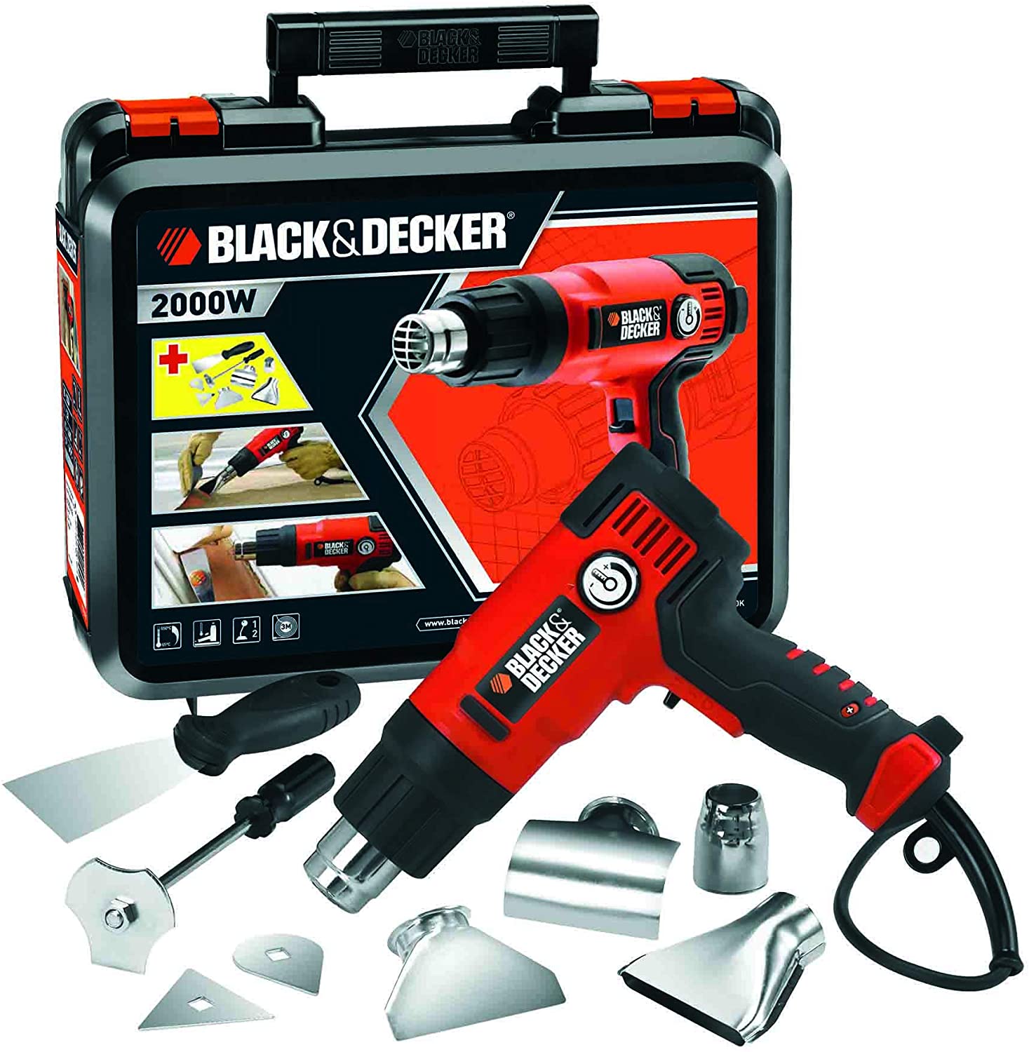 black decker.jpg