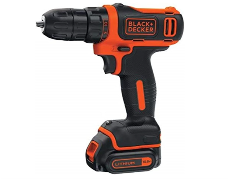 black-decker-perceuse-visseuse-sans-fil-12v-36-euros-amazon.png