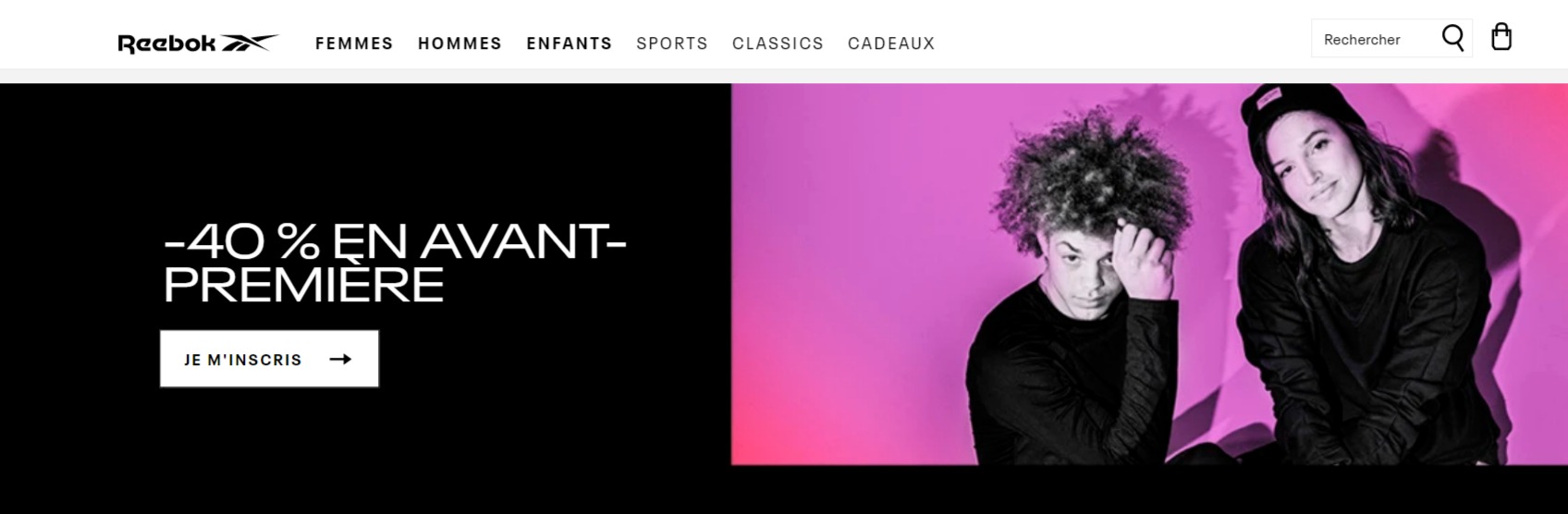 Black Friday 2019   Reebok FR.jpg
