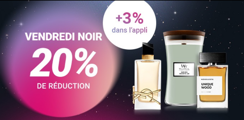 Black-Friday-2025-parfum-cosmétiques-et-maquillage-notino-fr.png