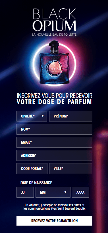 BLACK OPIUM  la nouvelle Eau de Toilette par Yves Saint Laurent.png