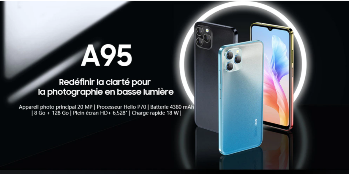 Blackview-–-Smartphone-A95-Version-globale-8-go-de-RAM-128-go-de-ROM-MTK-Helio-P70-Octa-Core-é...png
