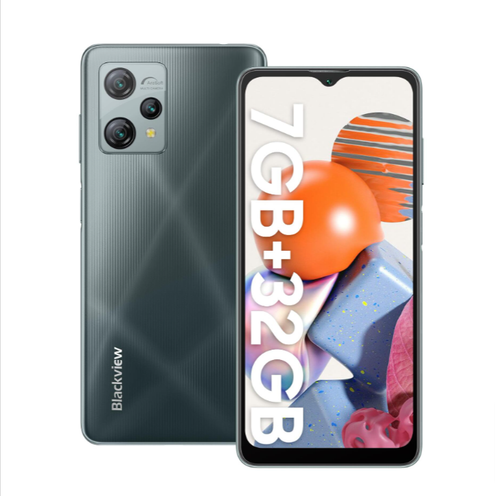 Blackview-A53-Téléphones-portables-débloqués-smartphone-Android-extensible-4-Go-32-Go-1-To-bat...png
