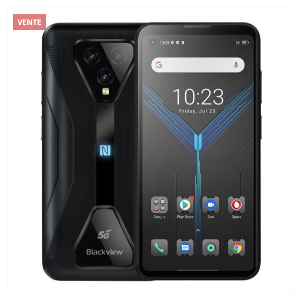 Blackview-BL5000-Dual-5G-8-GO-128-GO-Smartphone-Renforcé-IP68-5G-Gamer-Blackview-France-Offici...png