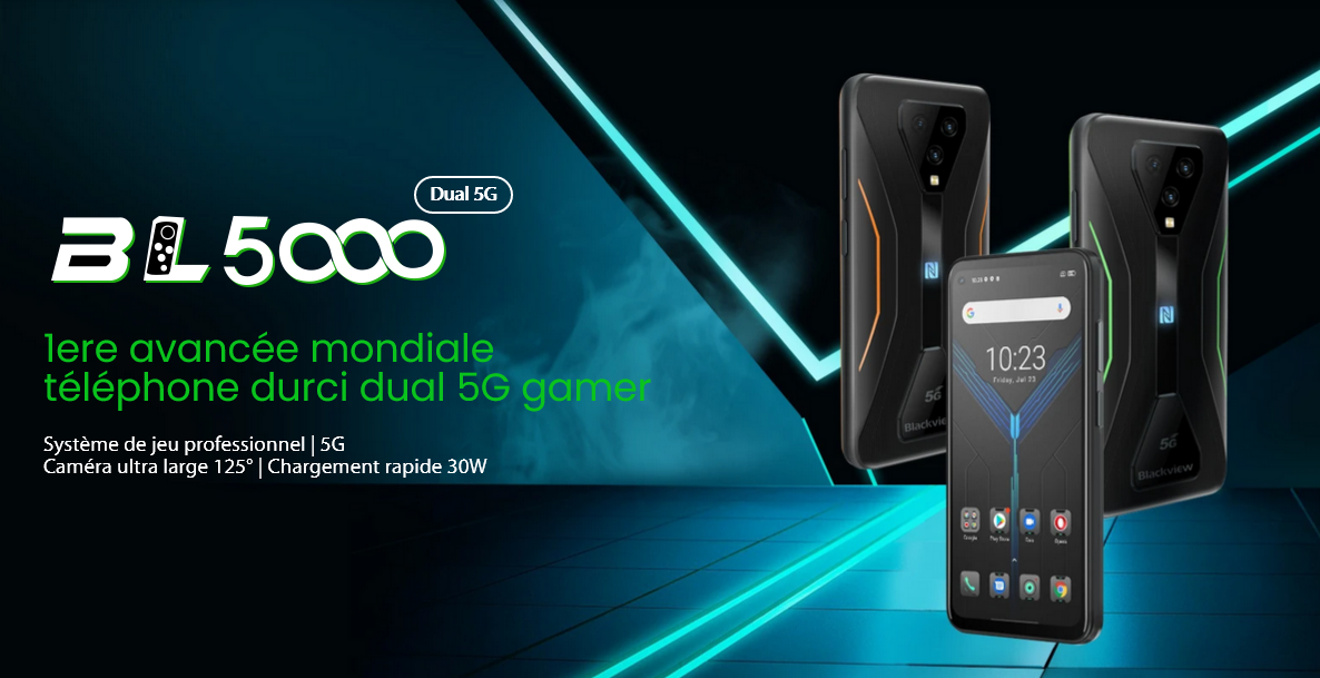 Blackview-BL5000-Dual-5G-8-GO-128-GO-Smartphone-Renforcé-IP68-5G-Gamer-Blackview-France-Offici...png