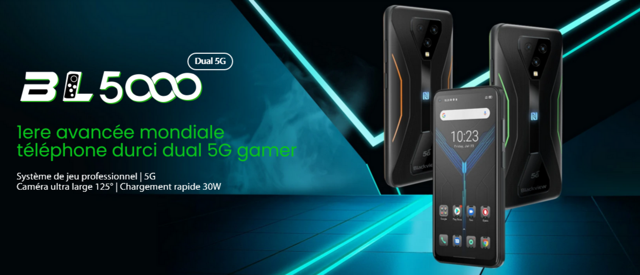 Blackview-BL5000-Dual-5G-8-GO-128-GO-Smartphone-Renforcé-IP68-5G-Gamer-Blackview-France-Officiel.png