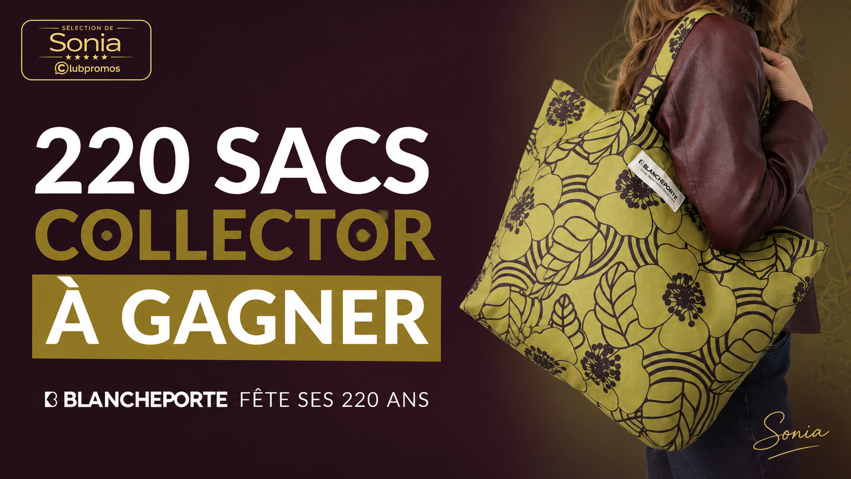 blancheporte-220-sacs-collector-a-gagner-banniere.png