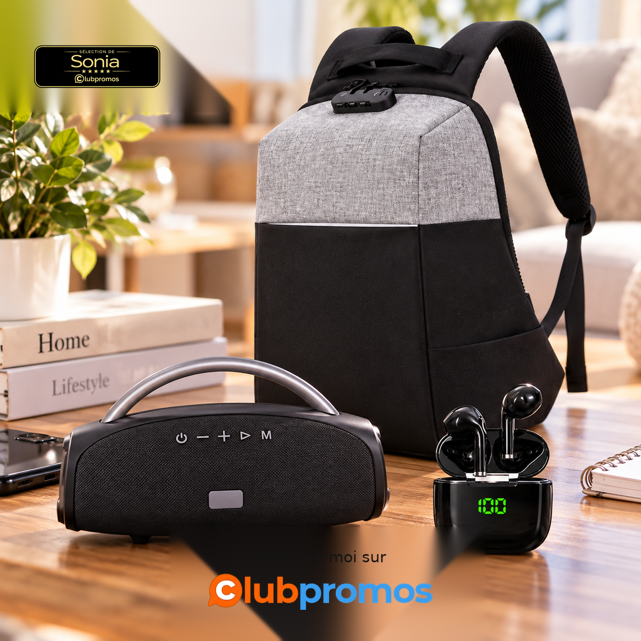 blaupunkt-pack-trio-enceinte-ecouteurs-sac-5073. deal.png