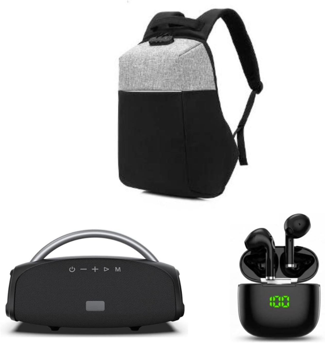 blaupunkt-pack-trio-enceinte-ecouteurs-sac-5073..jpg
