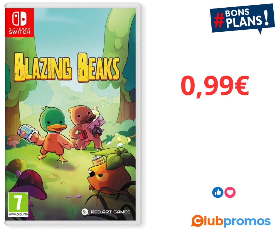 Blazing Beaks Nintendo Switch.png