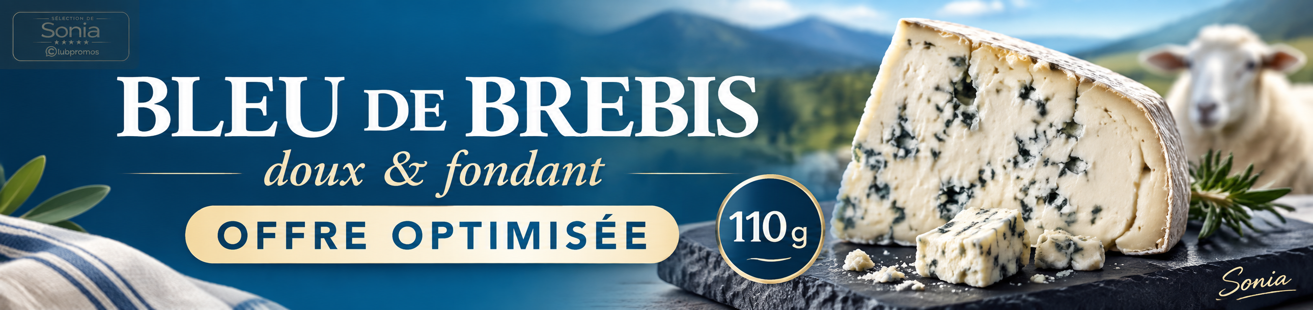 bleu-brebis-societe-match-banniere.png