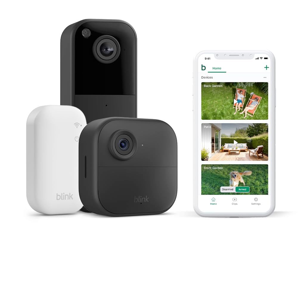 blink-outdoor-4-camera-surveillance-sonnette-video..jpg