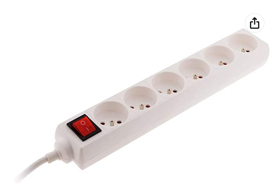 Bloc-6-prises-16A-2P-T-avec-interrupteur-blanc-Zenitech-Amazon-fr-Bricolage.png