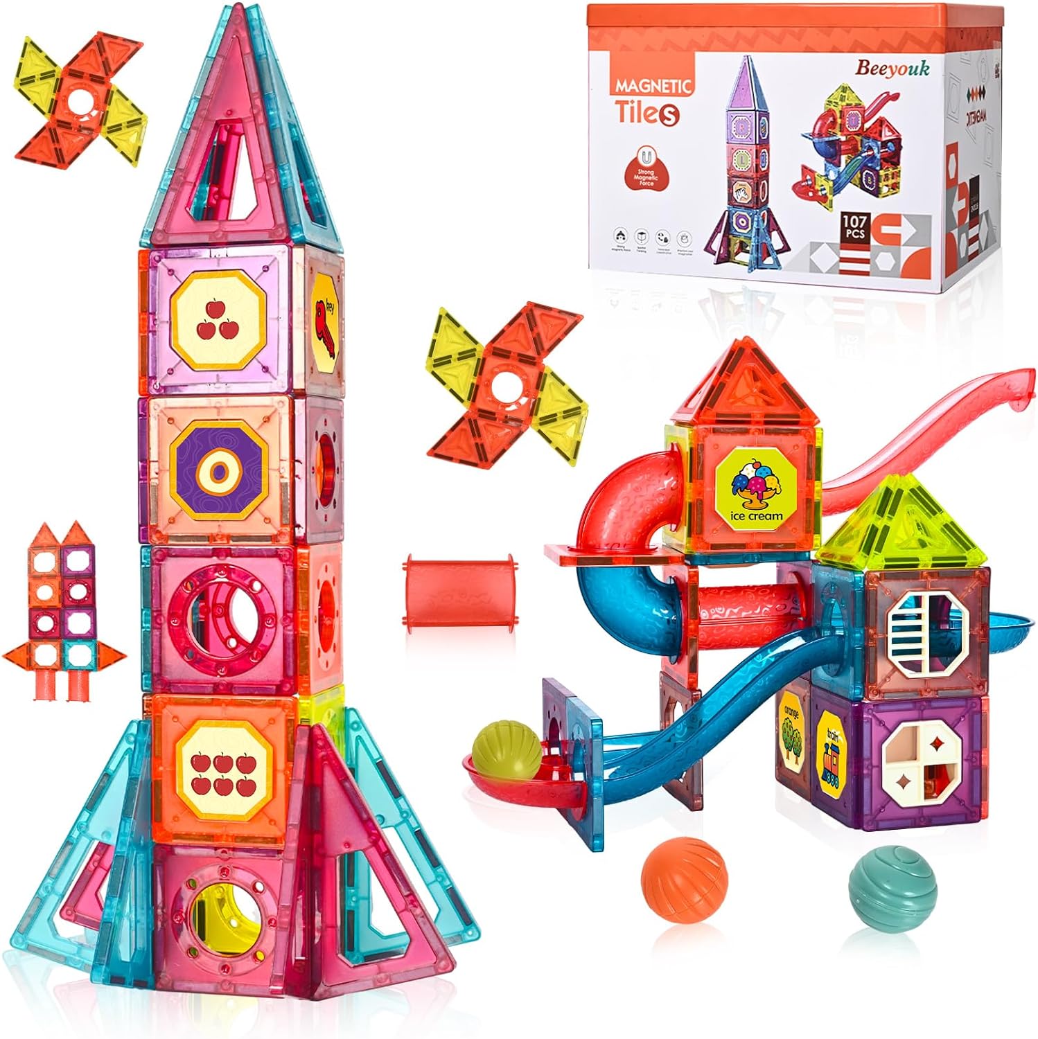 bloc construction.jpg