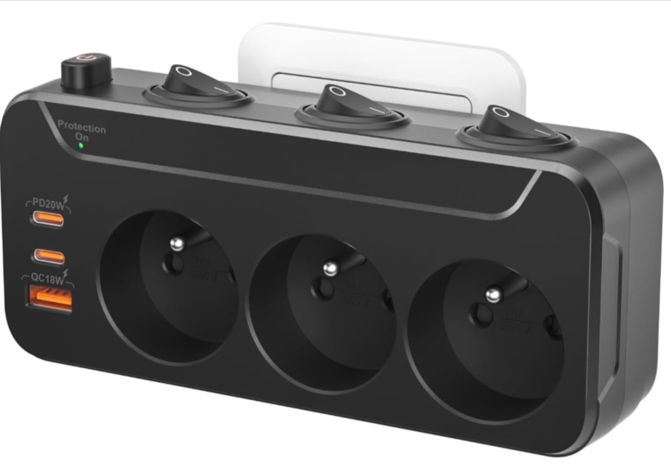 Bloc-Multiprise-Murale-Française-avec-Interrupteur-Individuel-Prise-Multiple-avec-USB-C-PD20W-...png