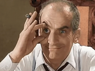 bloggif_6a1de45e418b8.gif