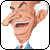 bloggif_6a344d66167ad.gif