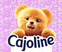 bloggif_6aa45bdae91df.gif