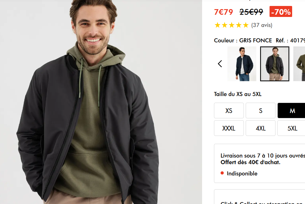 blouson-bomber-homme-gemo-gris-fonce-7-79-euros.png