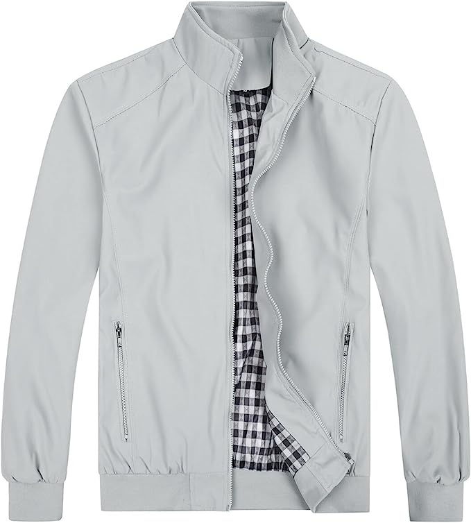 blouson homme.jpg