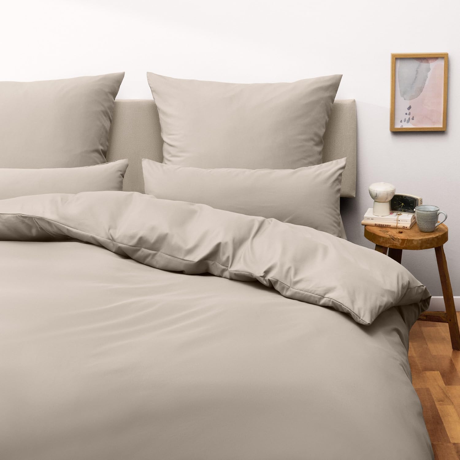 blumtal-parure-lit-200x200-microfibre-taupe-amazon.jp.jpg