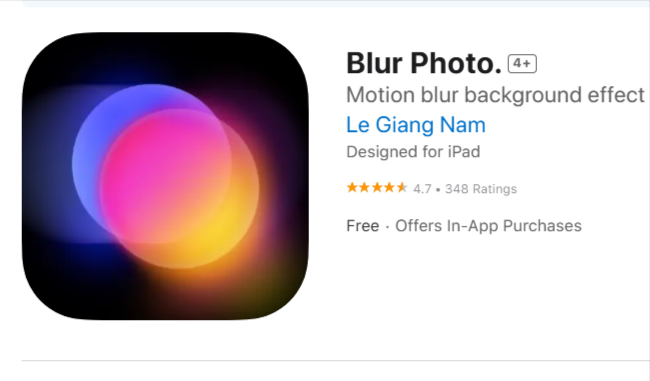 Blur-Photo-on-the-App-Store.png