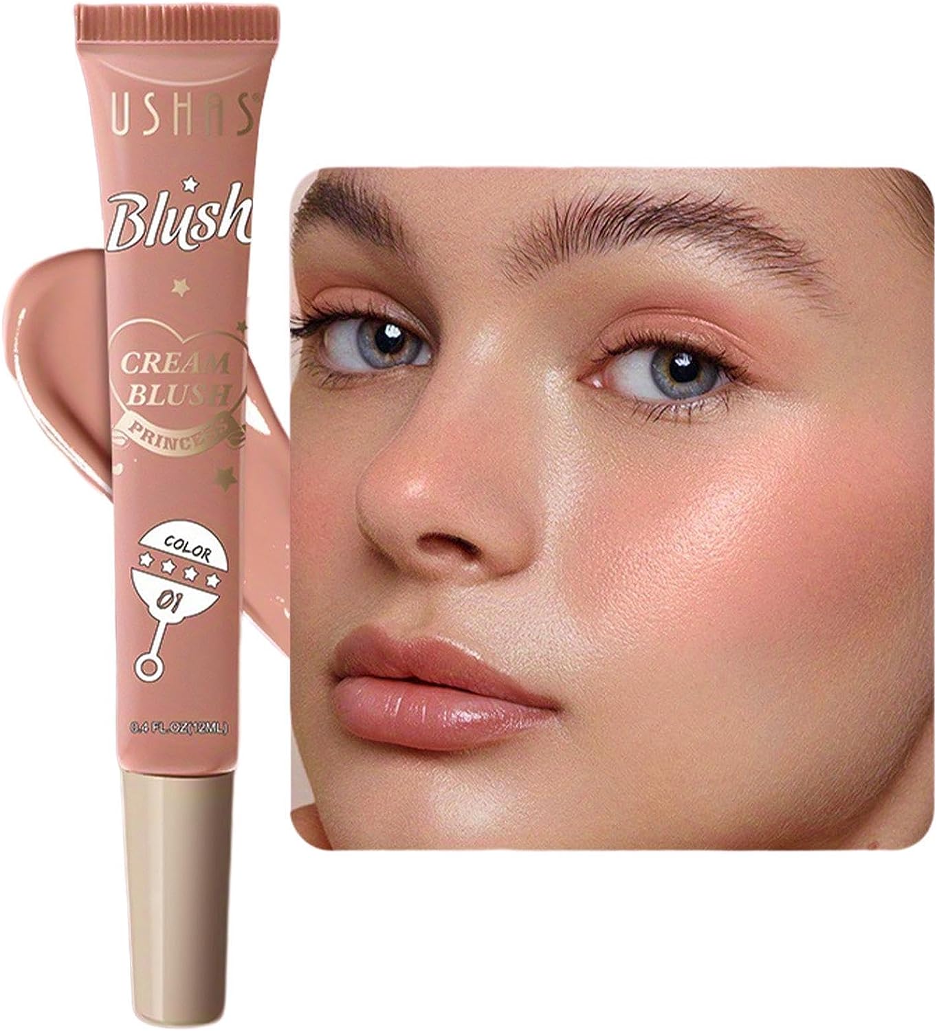 blush creme.jpg