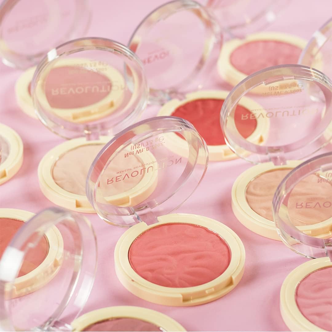 blush revolution.jpg