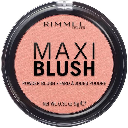 blush rimmel.jpg
