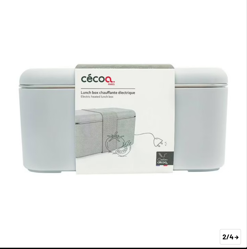 Boîte-à-lunch-électrique-Electro-Dépôt.png