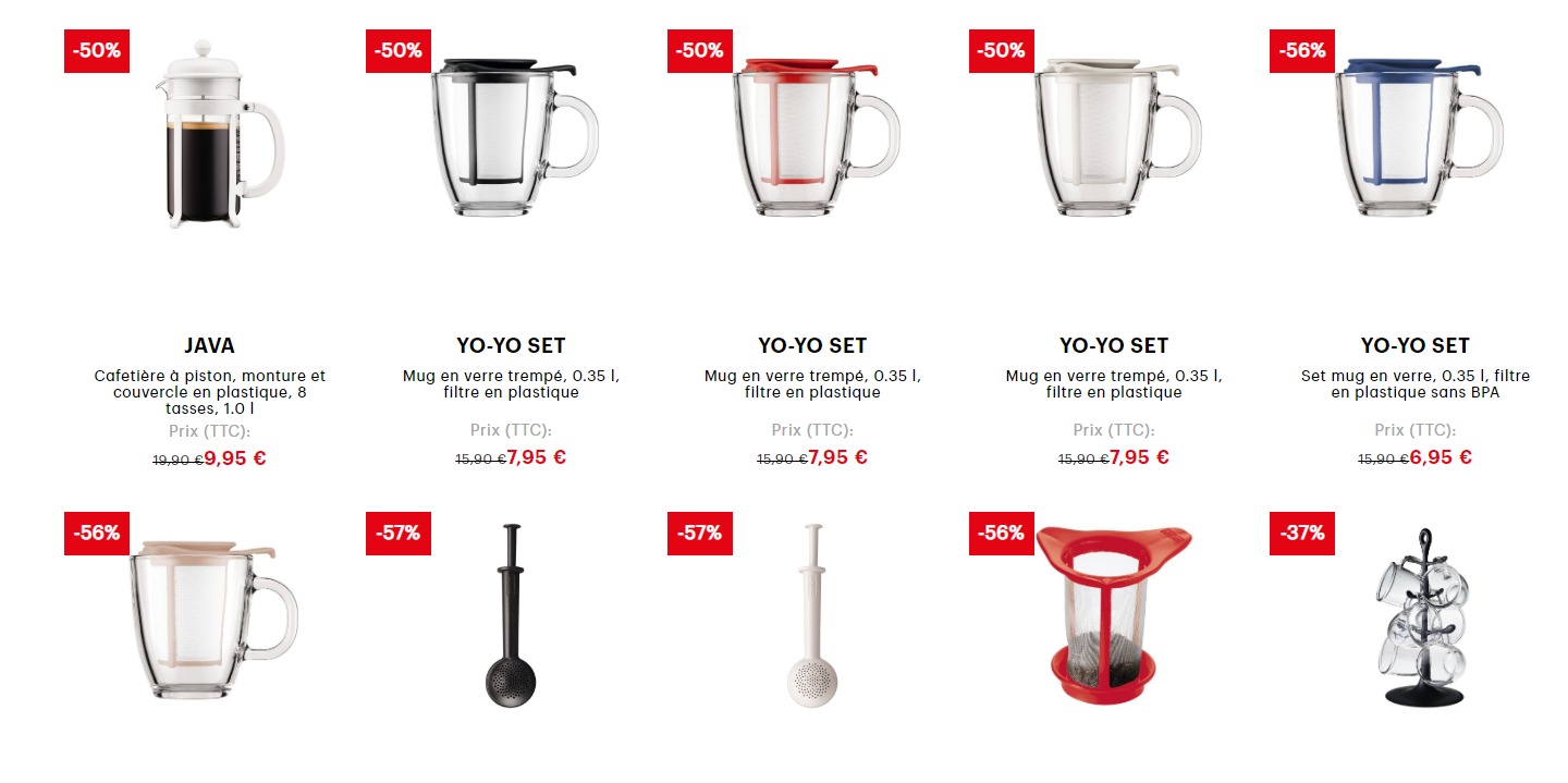 BODUM® - Coffee   Tea Specials.jpg