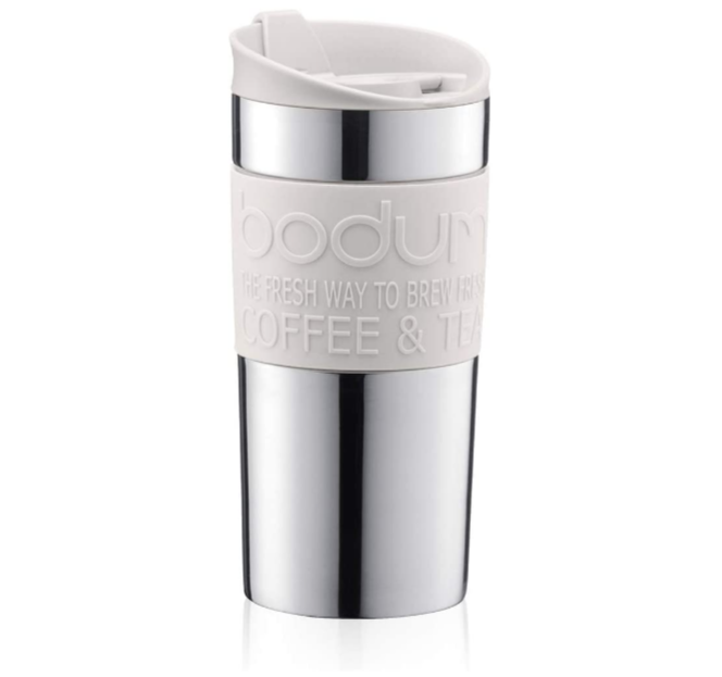 Bodum-11068-913-Travel-mug-Argent-1-Unité-Lot-de-1-Amazon-fr-Cuisine-et-Maison.png