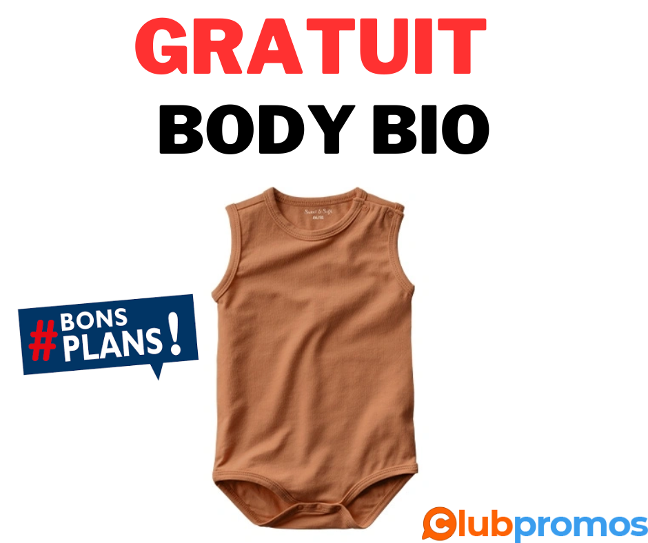 body gratuit bio zeeman.png