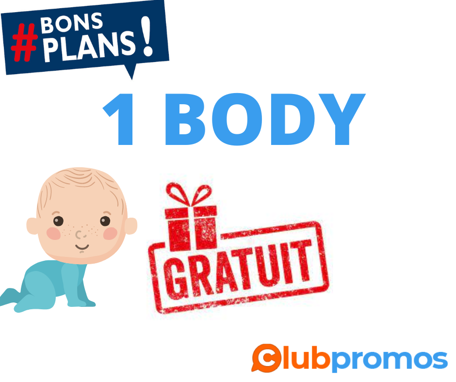 body gratuit.png