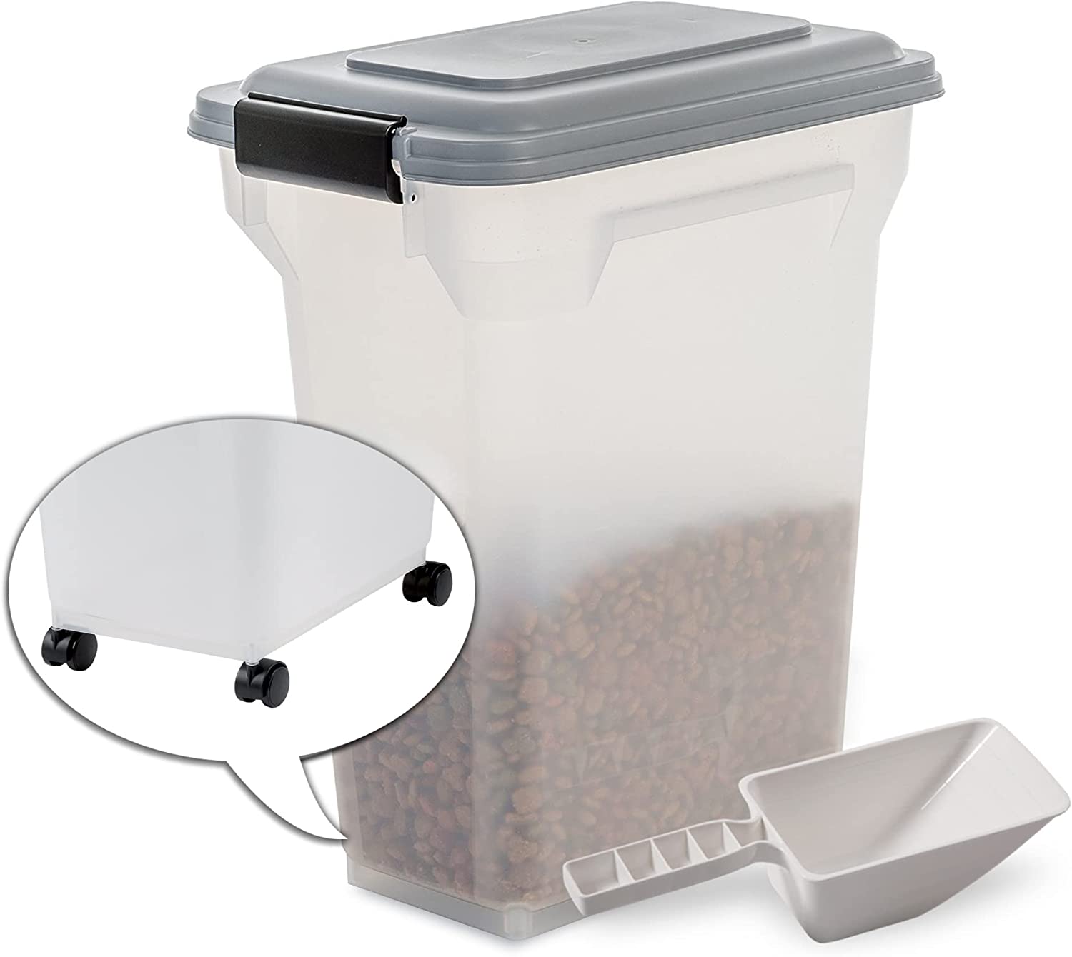 boite à croquette.jpg