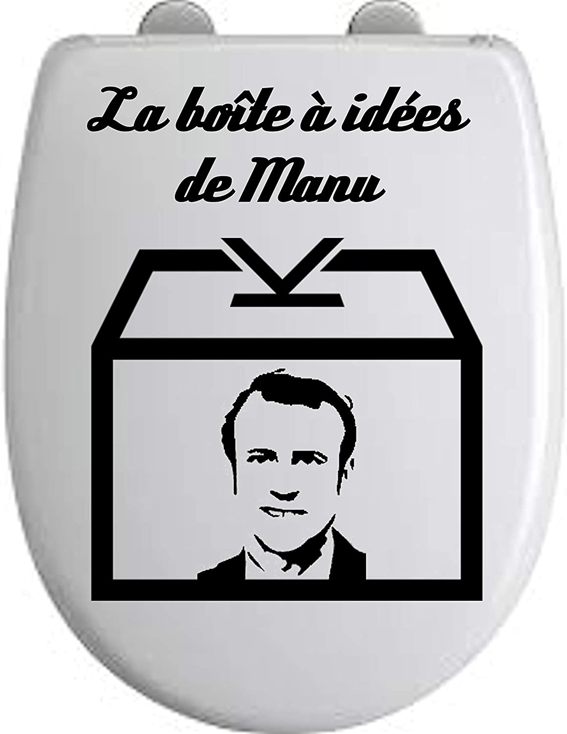 boite à idee.jpg