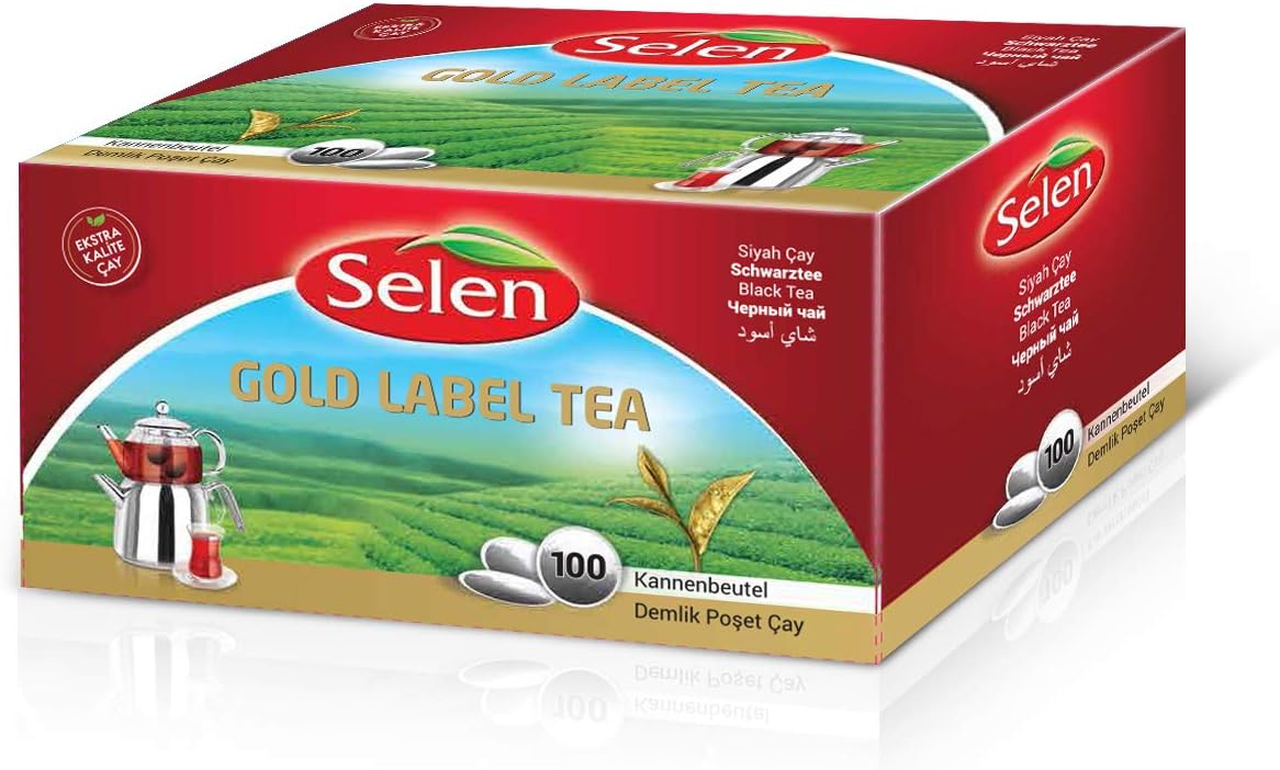 BOITE-100-sachets-thé-selen-selen-gold-lavel.jpg