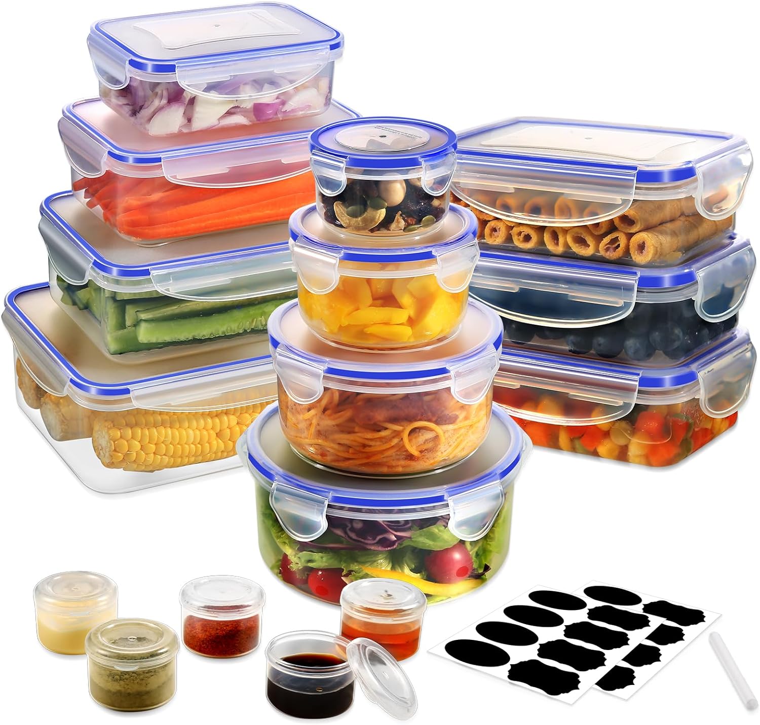 boite alimentaire.jpg